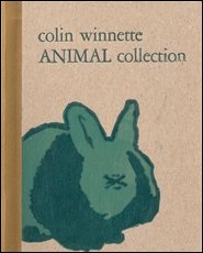Animal Collection