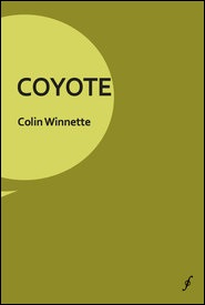Coyote