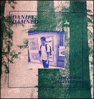 Daniel, Damned