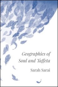Geographies of Soul and Taffeta