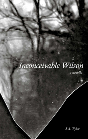 Inconceivable Wilson