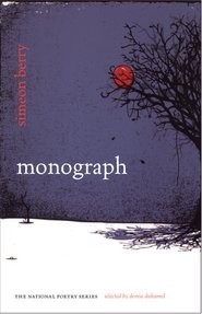 Monograph