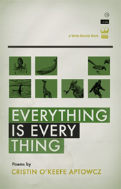 Everything is Every Thing