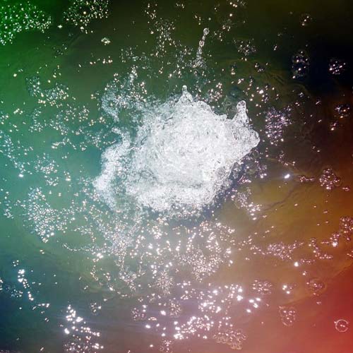 Splash