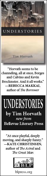 Understories