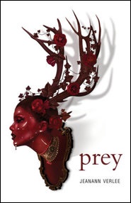 prey
