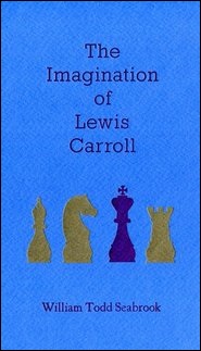 The Imagination of Lewis Carroll