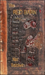 The Red Barn
