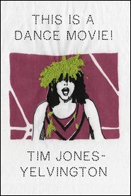 This Is a Dance Movie!
