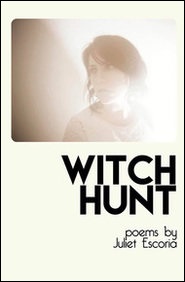 Witch Hunt