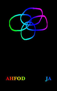 A Head Full of Dreams