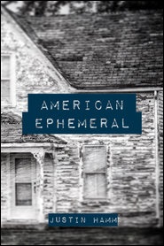 American Ephemeral