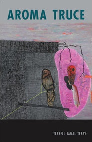Aroma Truce