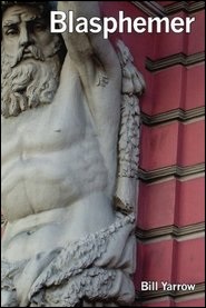 Blasphemer