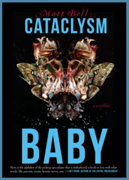 Cataclysm Baby