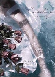 Catechism: A Love Story