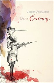Dear Enemy