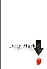 Dear Mark