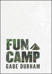 Fun Camp