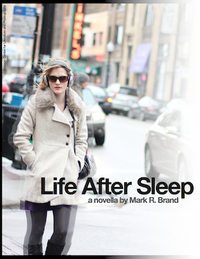 Life After Sleep