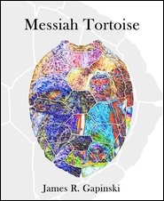 Messiah Tortoise