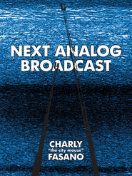 Next Analog Broadcast