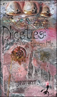 Niceties: Aural Ardor, Pardon Me