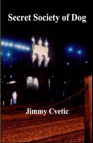 Secret Society of Dog