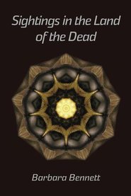 Sightings in the Land of the Dead