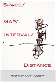 Space/Gap/Interval/Distance