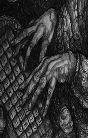 Sui Generis and Other Fictions