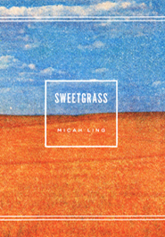 Sweetgrass