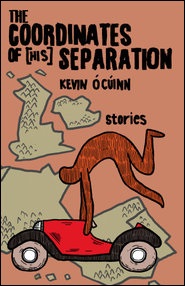 The Coordinates of [His] Separation