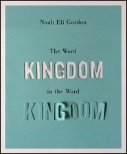The Word Kingdom in the Word Kingdom