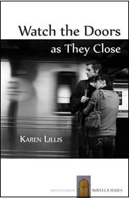 Watch the Doors as They Close