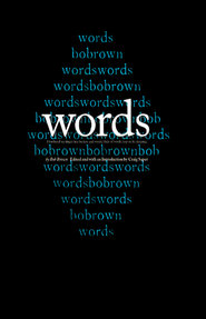Words